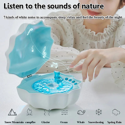 Wireless Bluetooth Speaker - Soundbar | Gadget Garage