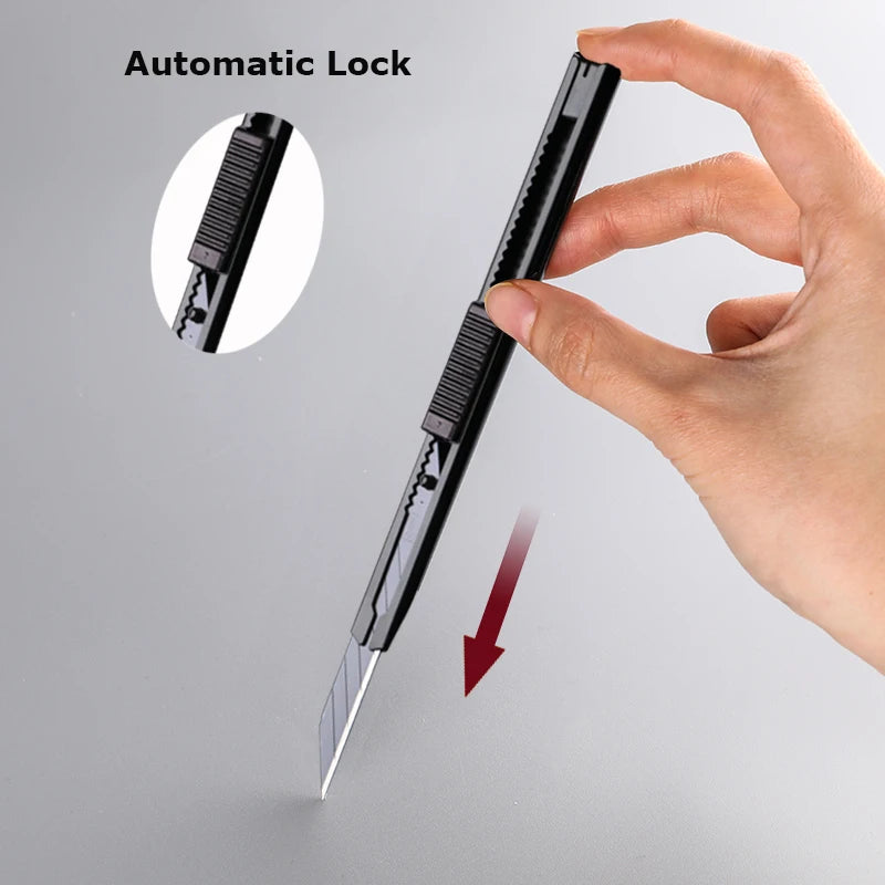 Craft Cutting Tools & Art Supplies | Gadget Garage​