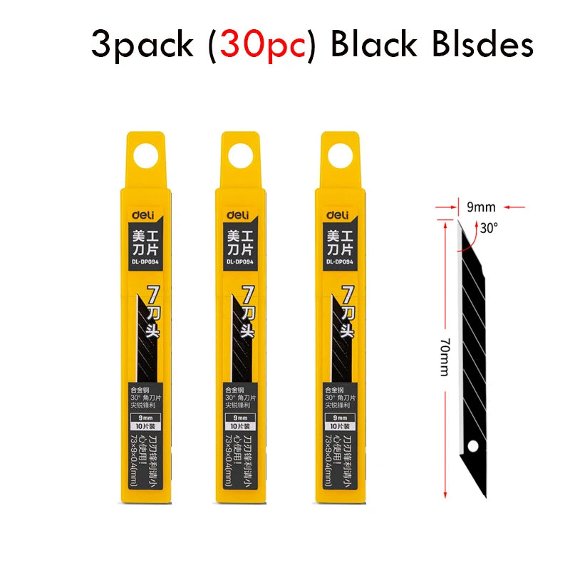 Craft Supplies & Office Gadgets | Gadget Garage