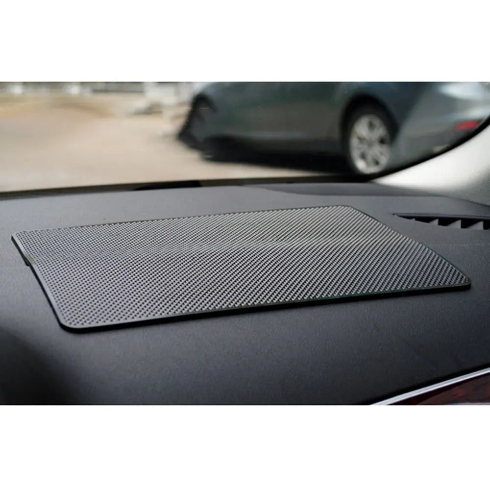 Car Phone Holder Non Slip Pad | Gadget Garage