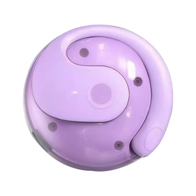 Best Wireless Earbuds