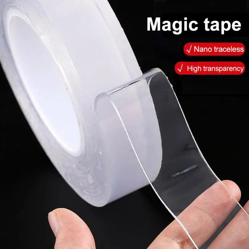 Waterproof Adhesive Tape 