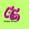 Gadget Garage 